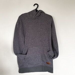 Quiksilver • Hoodie
